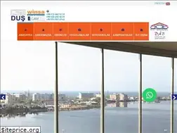 Sites similar to camodawinsa.com