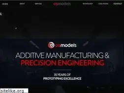 Sites similar to camodels.co.uk