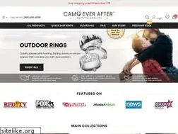 Sites similar to camoeverafter.com