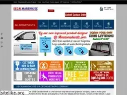 Sites similar to camokit.com