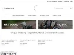 Sites similar to camokix.com