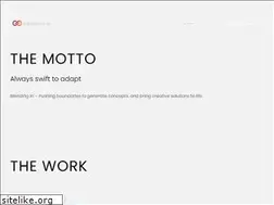 Sites similar to camolez.com
