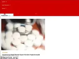 Sites similar to camoluk.gov.tr