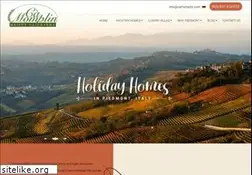 Sites similar to camomplin.com