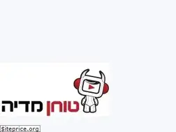 Sites similar to camoni.co.il