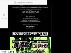 Sites similar to camonyc.com