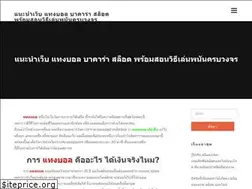 Sites similar to camorka.com
