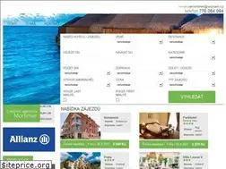 Sites similar to camortimer.cz