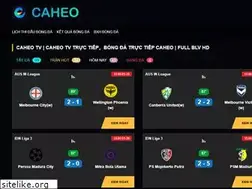 Sites similar to camoskinz.com