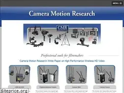Sites similar to camotionllc.com