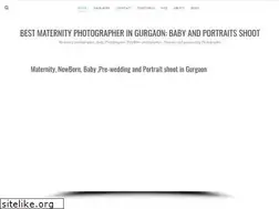 Sites similar to camotions.in