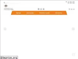 Sites similar to camouflage.by