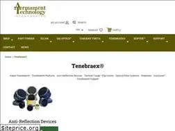 Sites similar to camouflage.com