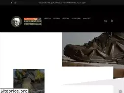 Sites similar to camouflage.mk