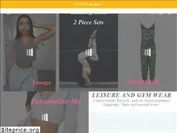 Sites similar to camouflagejunkie.com