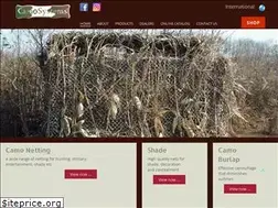 Sites similar to camounlimited.com