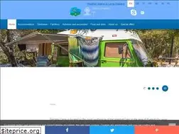 Sites similar to camp-baldarin.com