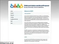 Sites similar to camp-emory.com