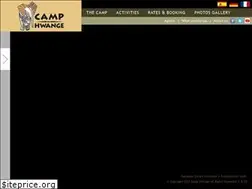 Sites similar to camp-hwange.com