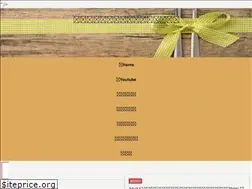 Sites similar to camp-invest.com