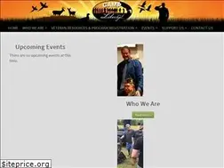 Sites similar to camp-liberty.org