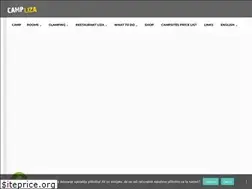 Sites similar to camp-liza.com