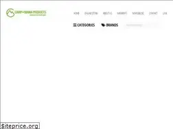 Sites similar to camp-mania.com