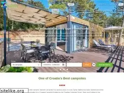Sites similar to camp-slatina.com