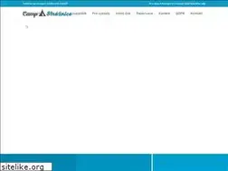 Sites similar to camp-straznice.cz