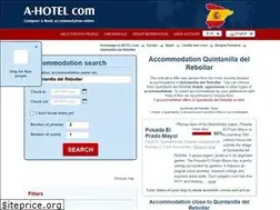 Sites similar to camp-verde.a-united-states.com