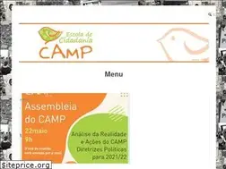 Sites similar to camp.org.br