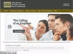 Sites similar to camp1.ca