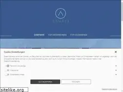 Sites similar to camp10consulting.de