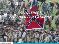 Sites similar to camp87scv.org