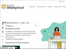 Sites similar to camp9.org