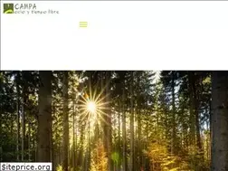 Sites similar to campa.es