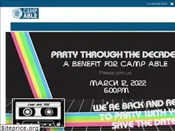 Sites similar to campableatcoronado.org