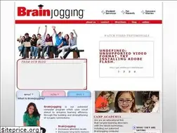 Sites similar to campacademia.com