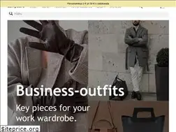 Sites similar to campadre.fi
