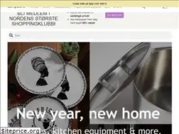 Sites similar to campadre.no