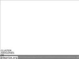 Sites similar to campag.es