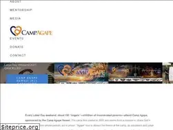 Sites similar to campagapehawaii.com
