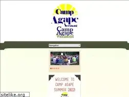 Sites similar to campagapevermont.org