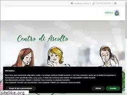 Sites similar to campagnadelcavolo.it