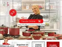 Sites similar to campagnahnos.com