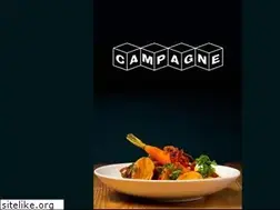 Sites similar to campagnetoulouse.fr