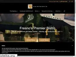 Sites similar to campagnia.net