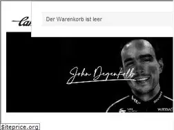 Sites similar to campagnolo.com