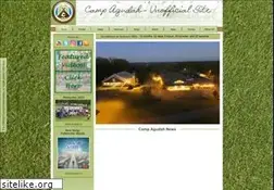 Sites similar to campagudah.net