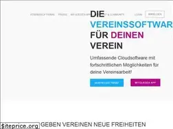 Sites similar to campai.com